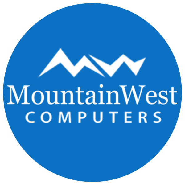Mountain West Computers Support